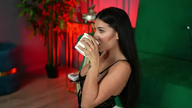 BlairSanders online show from 01-24-25, 10:08