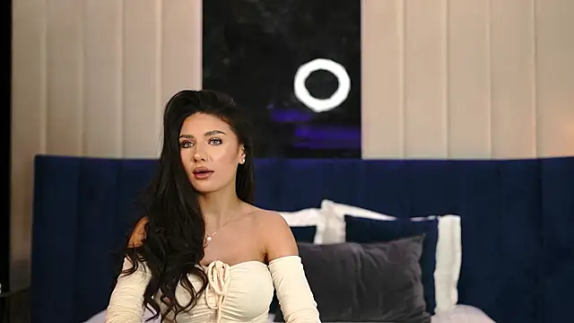 BlairSanders online show from 02-20-25, 07:08