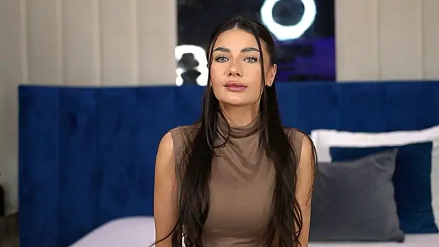 BlairSanders online show from 02-22-25, 07:14