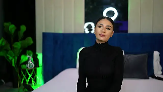 BlairSanders online show from 02-23-25, 07:17