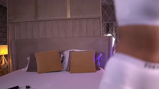 BlairSanders online show from 09-25-25, 06:22