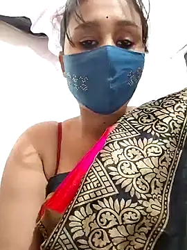 Archna-ji online show from 12-03-24, 05:20