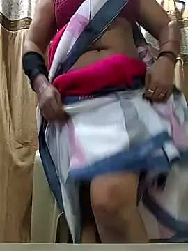 Archna-ji online show from 12-05-24, 05:04