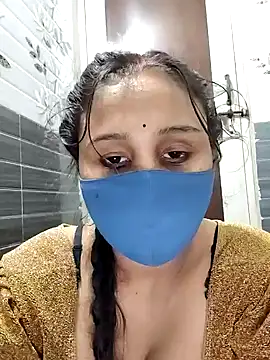 Archna-ji online show from 12-31-24, 09:42