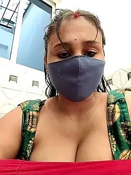 Archna-ji online show from 01-15-25, 05:40