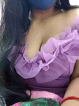 Archna-ji online show from 01-17-25, 05:08