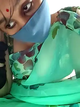 Archna-ji online show from 02-05-25, 08:21