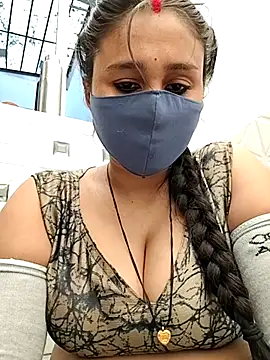 Archna-ji online show from 02-15-25, 05:30