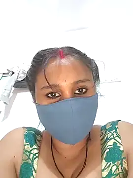 Archna-ji online show from 02-15-25, 08:54