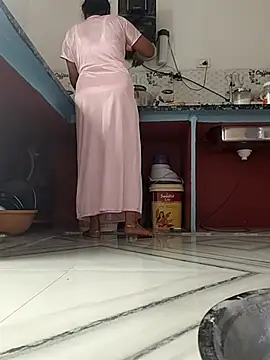 Archna-ji online show from 09-10-25, 03:28