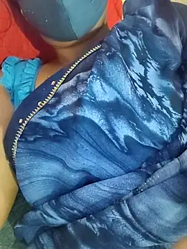 Archna-ji online show from 09-21-25, 05:47