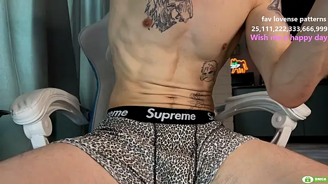 jammysir online show from 04-22-26, 01:12