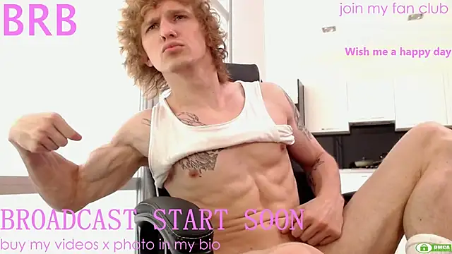 jammysir online show from 04-28-26, 02:27