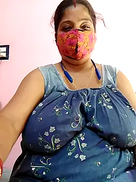 Kayra 34 online show from 10-28-25, 06:28