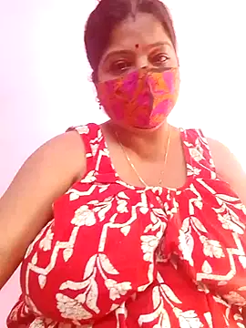 Kayra 34 online show from 12-14-25, 07:58