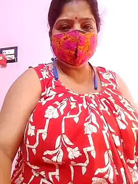 Kayra 34 online show from 12-20-25, 09:05