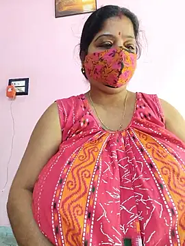 Kayra 34 online show from 01-10-26, 06:59