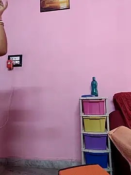 Kayra 34 online show from 02-20-26, 09:54