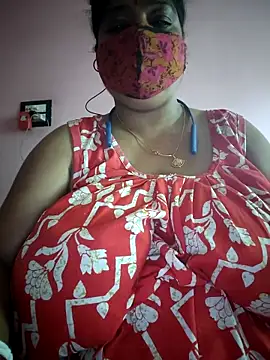 Kayra 34 online show from 04-11-26, 03:44