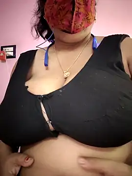 Kayra 34 online show from 04-22-26, 04:15