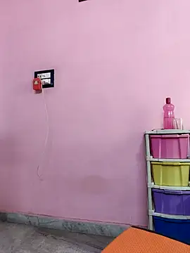 Kayra 34 online show from 04-24-26, 03:53