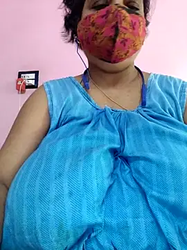 Kayra 34 online show from 04-27-26, 04:21