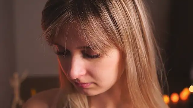 hereandnows  online show from 12-28-24, 07:01