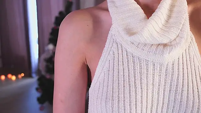 hereandnows  online show from 01-18-25, 07:07