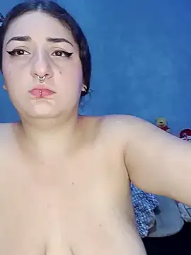 Khara Mel online show from 01-05-25, 04:36