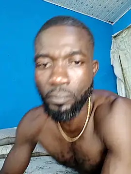 Bulletact online show from 02-18-26, 02:46