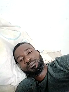 Bulletact online show from 03-24-26, 04:34