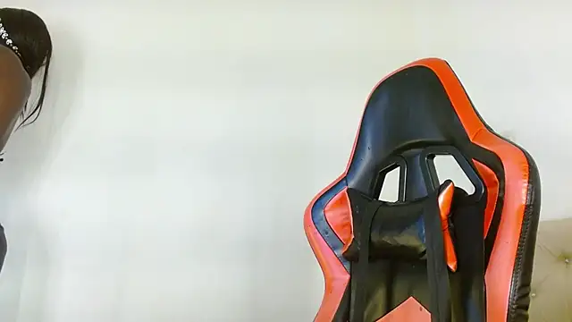 lilit kyteler online show from 03-14-25, 07:44