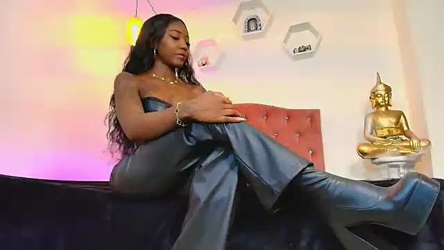 lilit kyteler online show from 09-16-25, 09:27