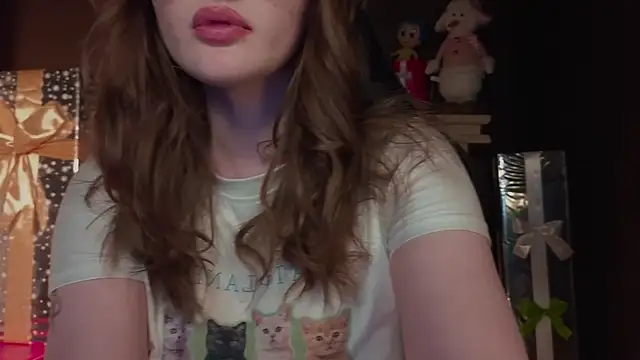 Snapshot of ELLIEJAY chatting on 12-04-24, 11:24 ELLIEJAY online show from 12-04-24, 11:24