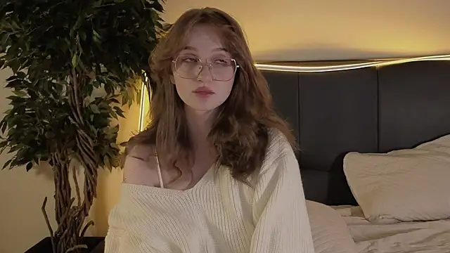 Snapshot of ELLIEJAY chatting on 12-05-24, 11:29 ELLIEJAY online show from 12-05-24, 11:29