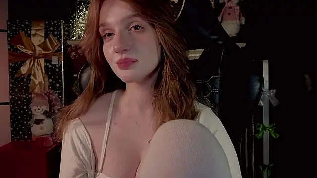 Snapshot of ELLIEJAY chatting on 12-07-24, 12:08 ELLIEJAY online show from 12-07-24, 12:08