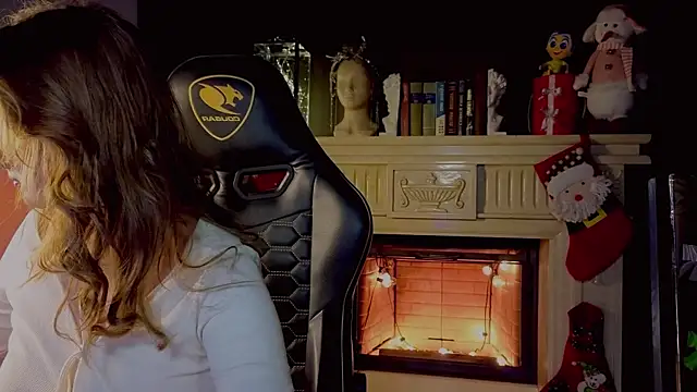 Snapshot of ELLIEJAY chatting on 12-07-24, 08:27 ELLIEJAY online show from 12-07-24, 08:27