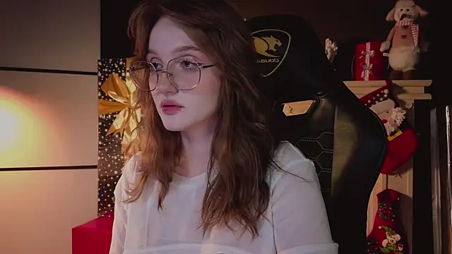 Snapshot of ELLIEJAY chatting on 12-10-24, 08:16 ELLIEJAY online show from 12-10-24, 08:16