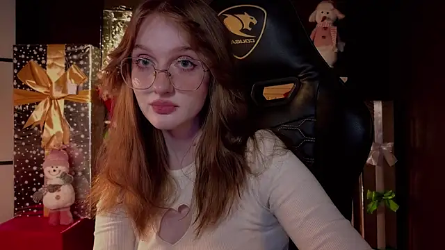 Snapshot of ELLIEJAY chatting on 12-10-24, 11:51 ELLIEJAY online show from 12-10-24, 11:51