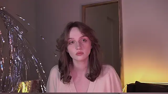 Snapshot of ELLIEJAY chatting on 12-26-24, 08:32 ELLIEJAY online show from 12-26-24, 08:32