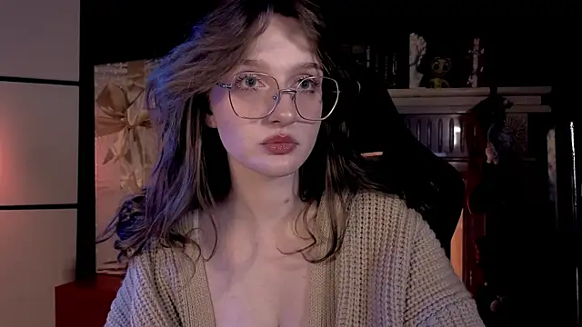 Snapshot of ELLIEJAY chatting on 12-28-24, 08:25 ELLIEJAY online show from 12-28-24, 08:25