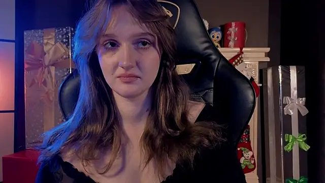 Snapshot of ELLIEJAY chatting on 12-30-24, 02:31 ELLIEJAY online show from 12-30-24, 02:31