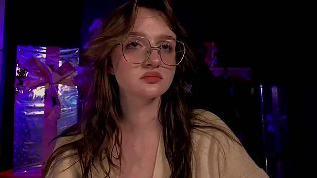 Snapshot of ELLIEJAY chatting on 12-30-24, 08:25 ELLIEJAY online show from 12-30-24, 08:25