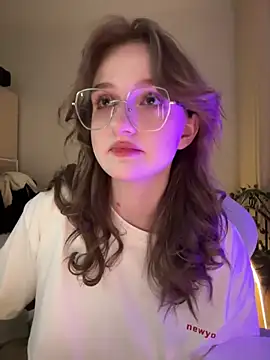 Snapshot of ELLIEJAY chatting on 01-11-25, 11:24 ELLIEJAY online show from 01-11-25, 11:24