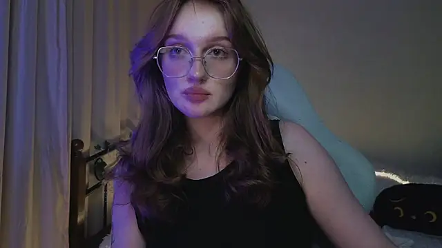 Snapshot of ELLIEJAY chatting on 01-13-25, 02:50 ELLIEJAY online show from 01-13-25, 02:50