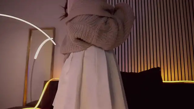 Snapshot of ELLIEJAY chatting on 01-17-25, 10:01 ELLIEJAY online show from 01-17-25, 10:01