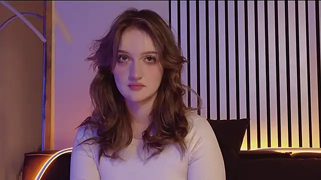 Snapshot of ELLIEJAY chatting on 01-18-25, 08:30 ELLIEJAY online show from 01-18-25, 08:30