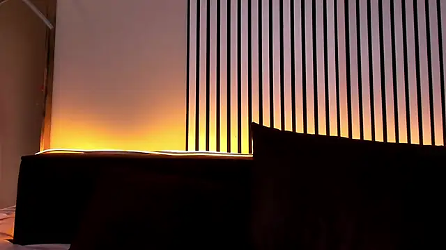 Snapshot of ELLIEJAY chatting on 01-19-25, 08:51 ELLIEJAY online show from 01-19-25, 08:51