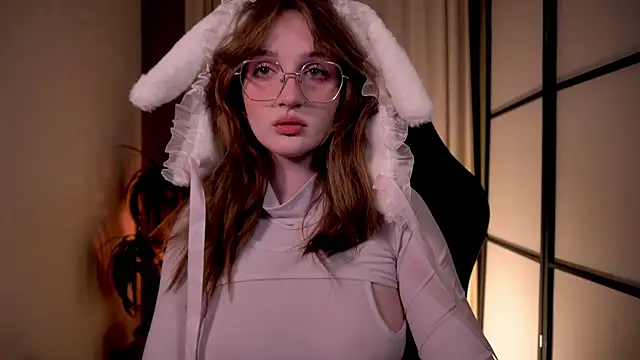 Snapshot of ELLIEJAY chatting on 01-23-25, 08:35 ELLIEJAY online show from 01-23-25, 08:35