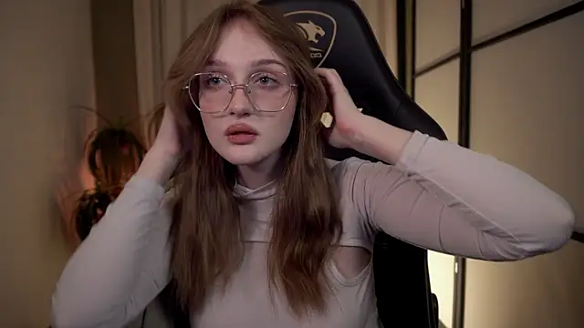 Snapshot of ELLIEJAY chatting on 01-24-25, 12:09 ELLIEJAY online show from 01-24-25, 12:09